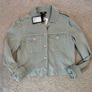 Paige Women's Pacey Jacket